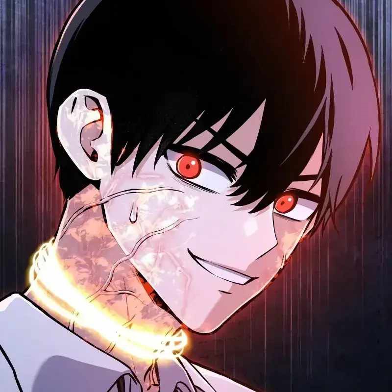 Tôi Nên Làm Gì - Page 279