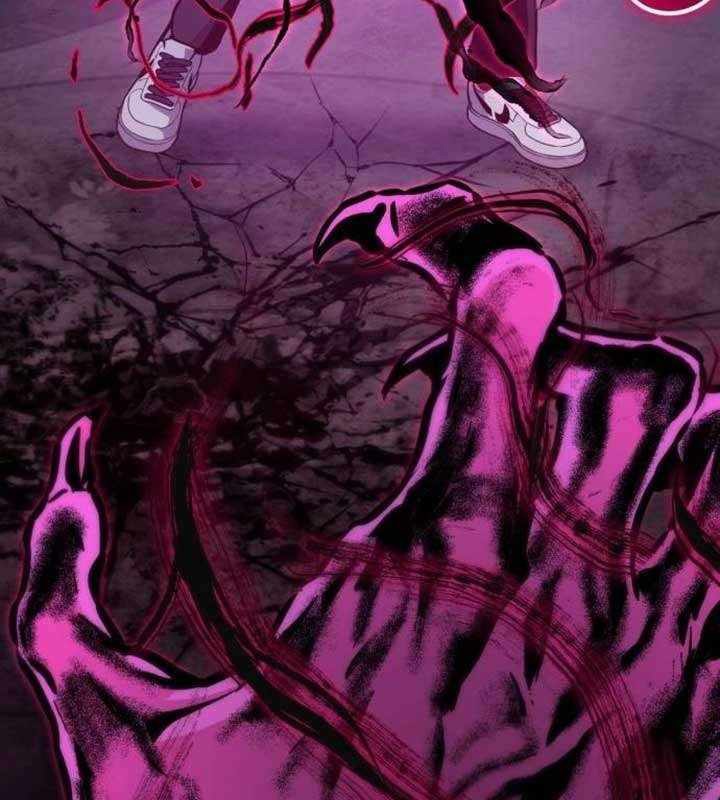 Tôi Nên Làm Gì - Page 31