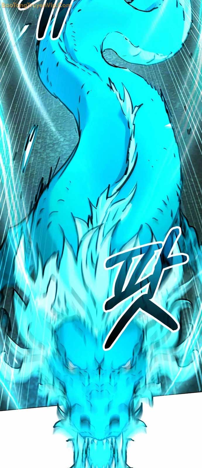 Người Chơi Tiền Kiếp Hồi Sinh Về Murim - Page 51