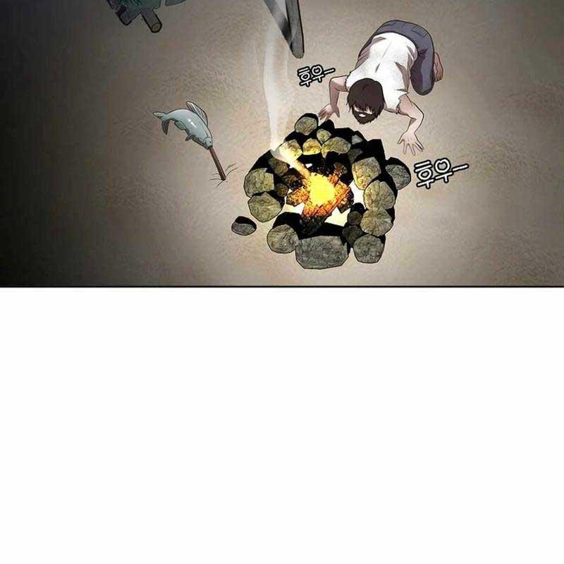 Hiện Thực Của Phim Ảnh - Page 61