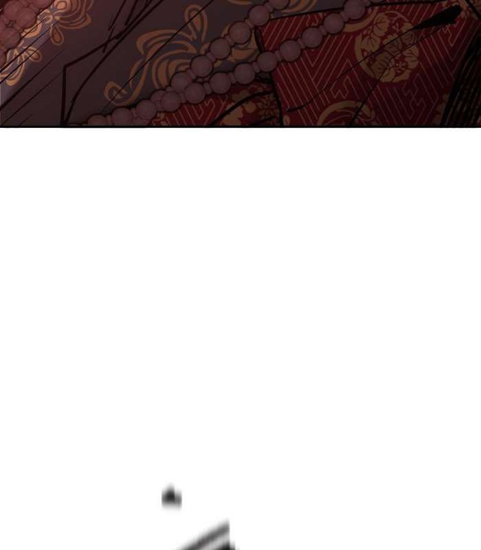 Thần Thoại Mất Tích Và Thiên Tài Phép Thuật - Page 166