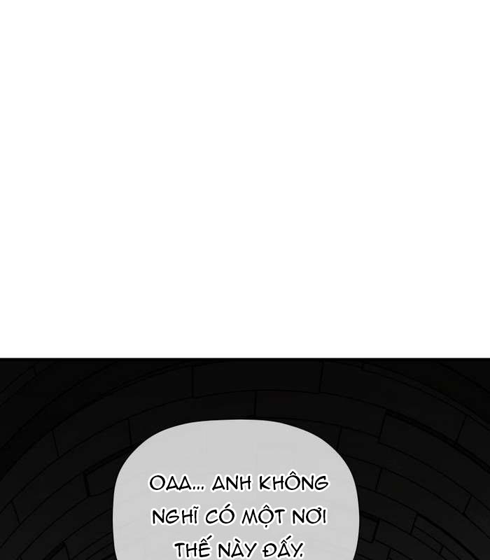 Thần Thoại Mất Tích Và Thiên Tài Phép Thuật - Page 77