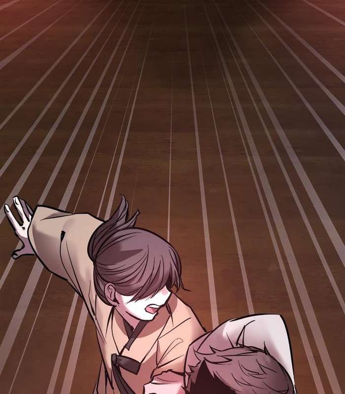 Thần Thoại Mất Tích Và Thiên Tài Phép Thuật - Page 52