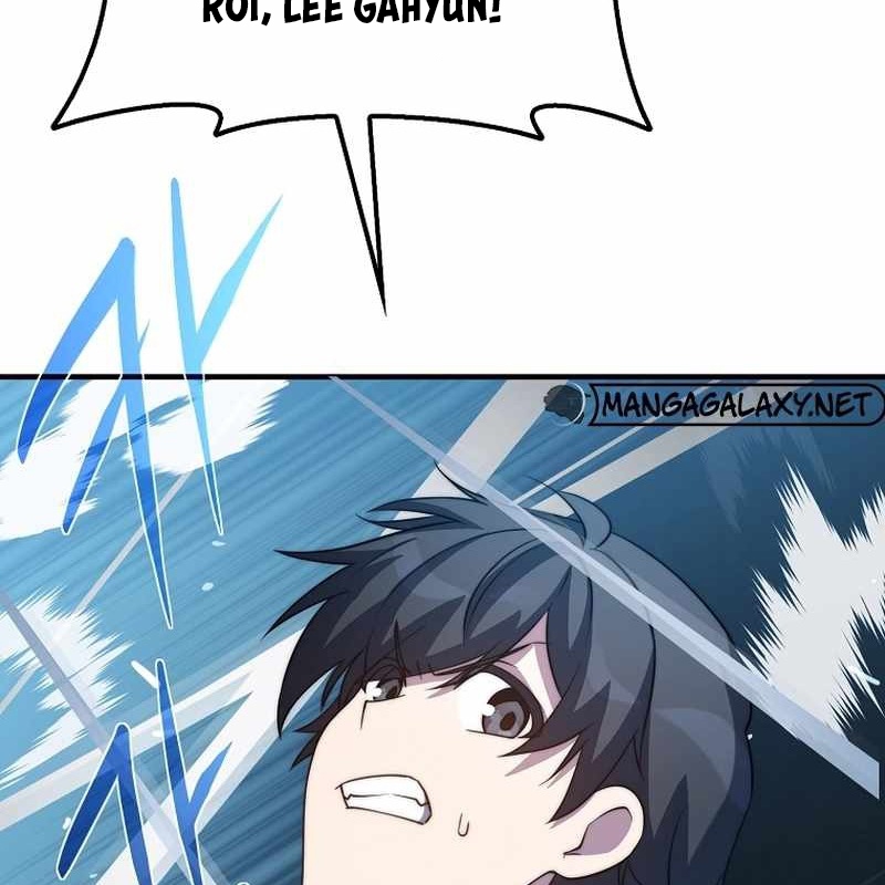 Tôi Trở Thành Bạn Thời Thơ Ấu Của Boss - Page 130