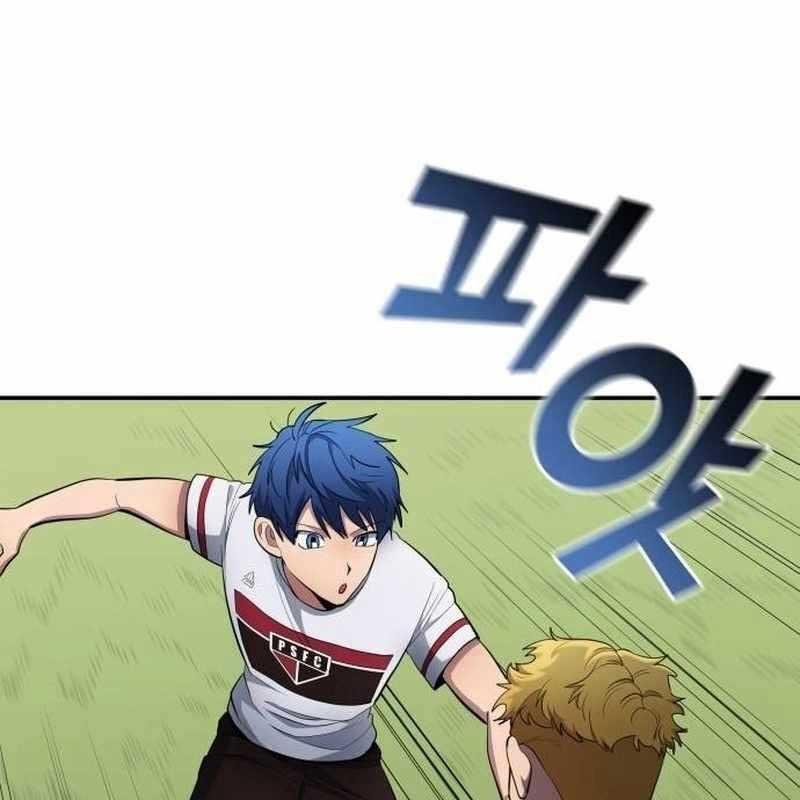 Thiên Phú Bóng Đá Tất Cả Là Của Ta - Page 113