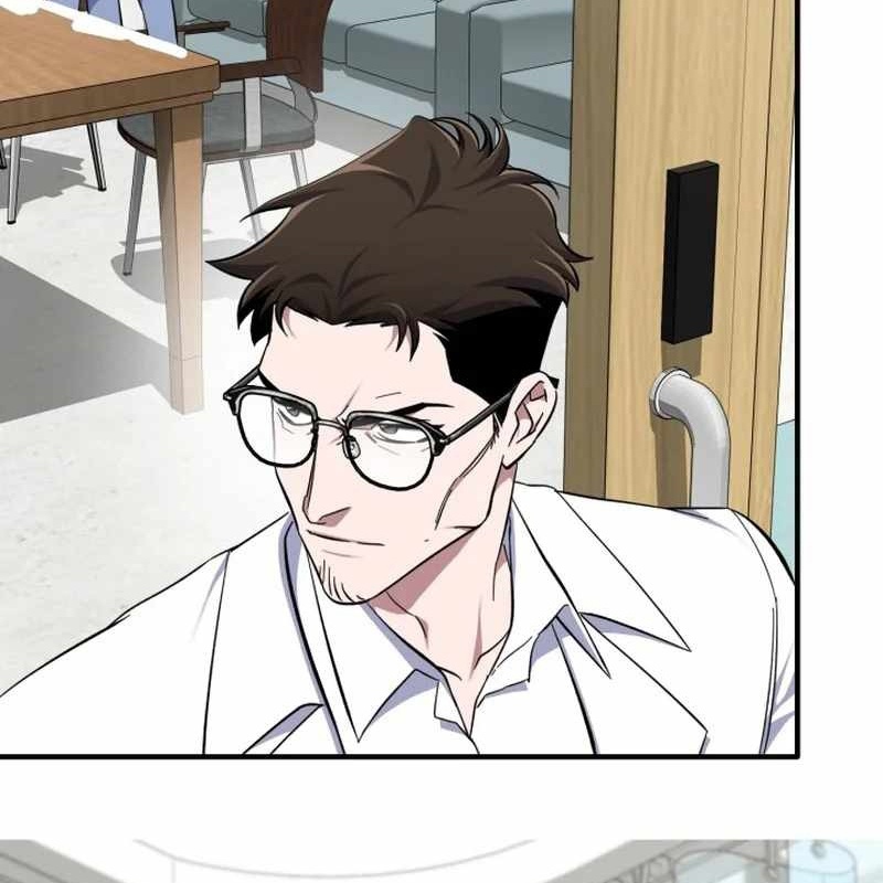 Tuyệt Đỉnh Bác Sĩ - Page 5