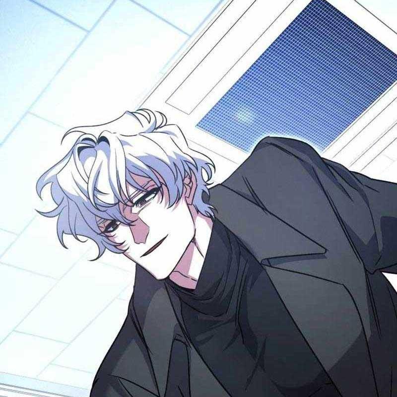 Tuyệt Đỉnh Bác Sĩ - Page 95