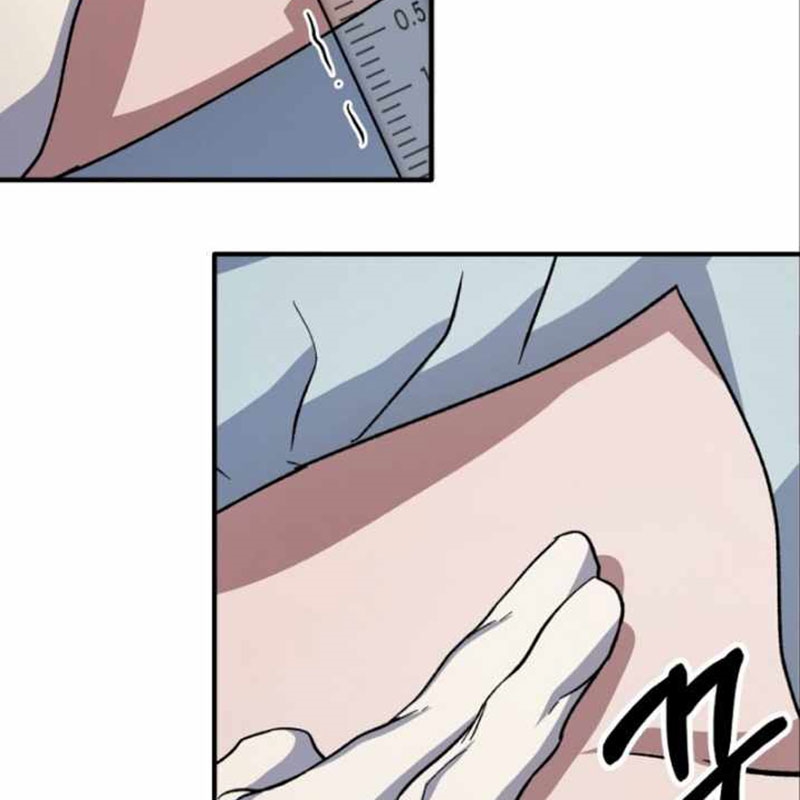 Tuyệt Đỉnh Bác Sĩ - Page 130