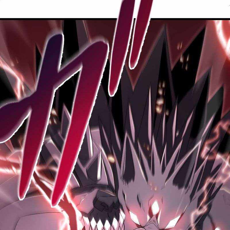 vô song cùng với vũ khí ẩn - Page 76