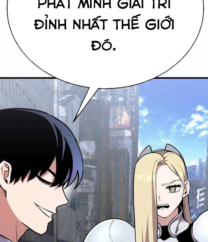 Tôi Nên Làm Gì - Page 21