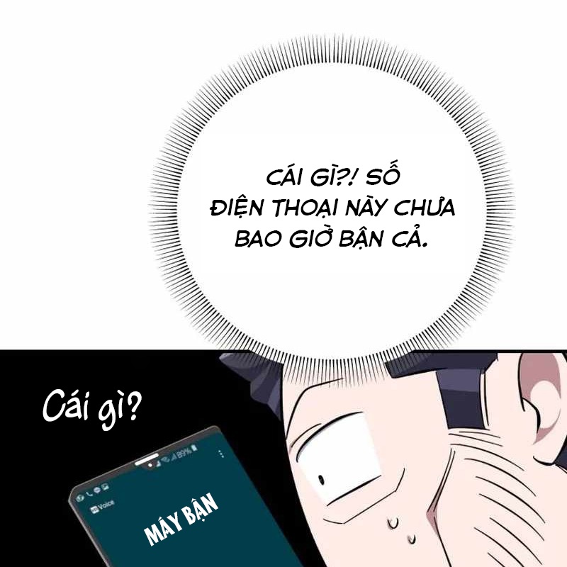 Tuyệt Đỉnh Bác Sĩ - Page 70