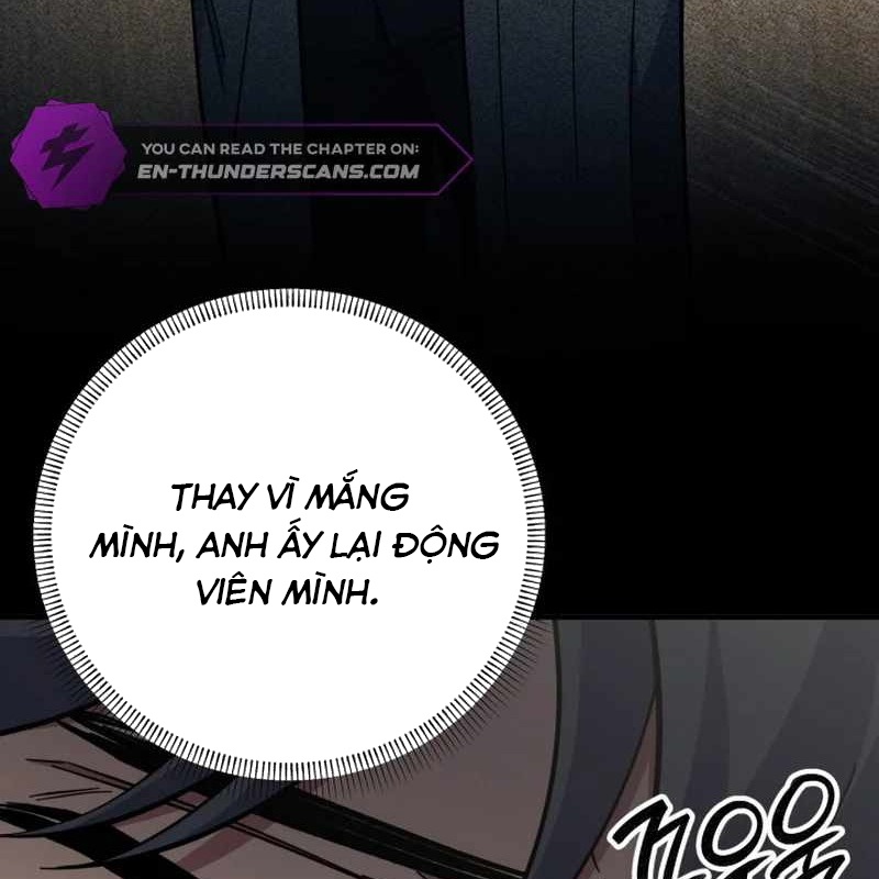 Tuyệt Đỉnh Bác Sĩ - Page 120