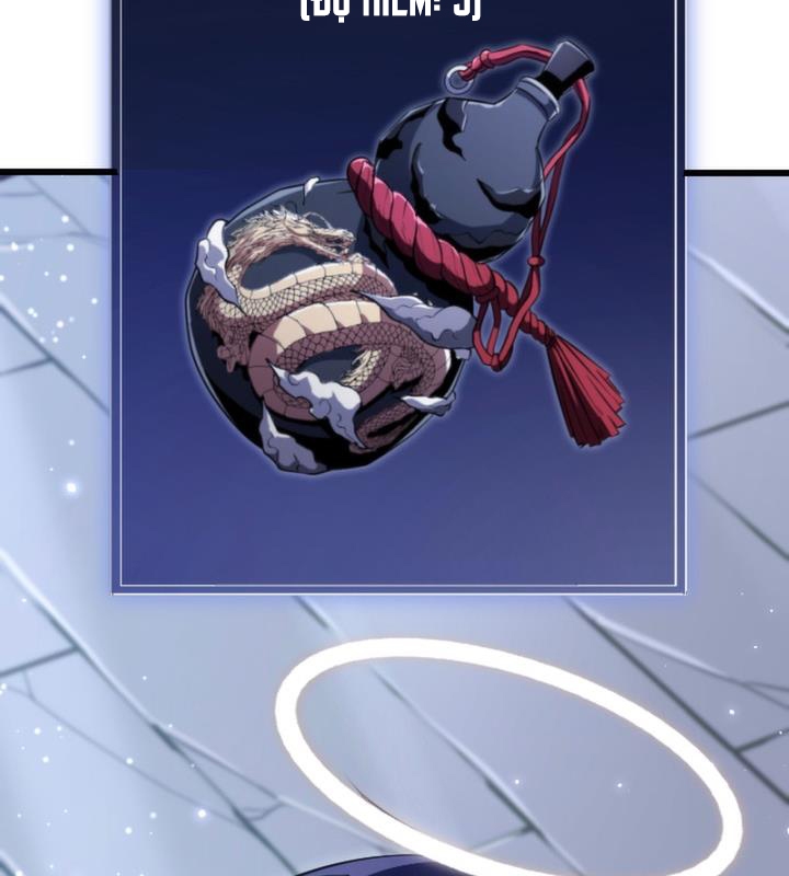 vô song cùng với vũ khí ẩn - Page 53