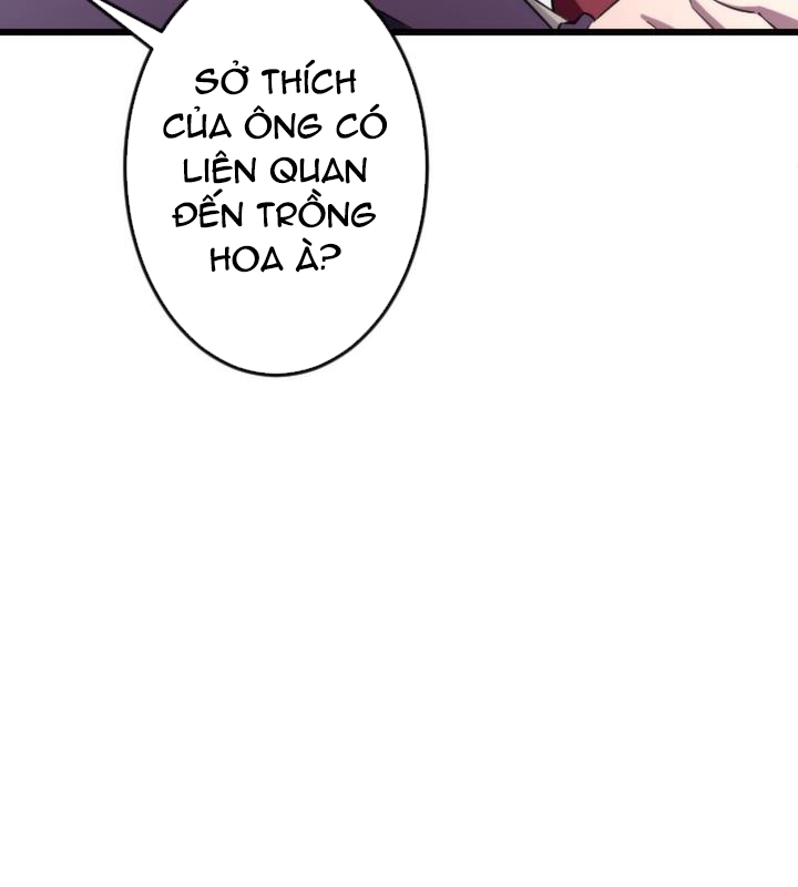 vô song cùng với vũ khí ẩn - Page 40