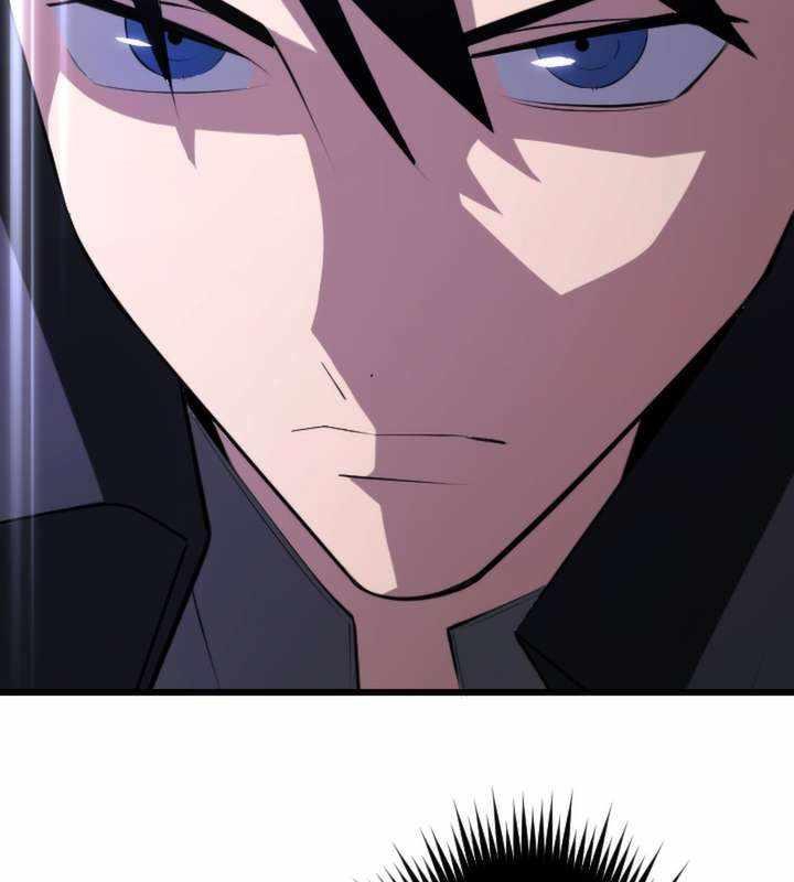 vô song cùng với vũ khí ẩn - Page 66