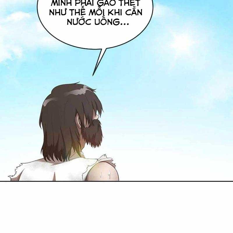 Hiện Thực Của Phim Ảnh - Page 95