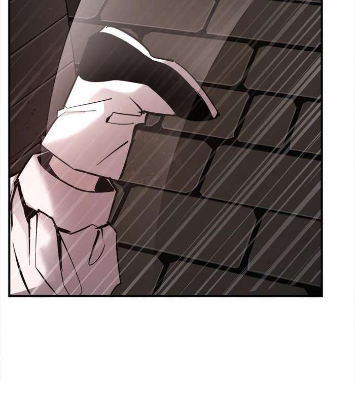 Thần Thoại Mất Tích Và Thiên Tài Phép Thuật - Page 77