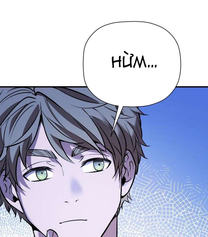 Thần Thoại Mất Tích Và Thiên Tài Phép Thuật - Page 30