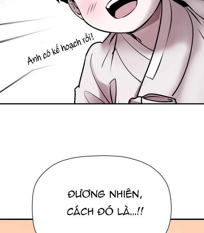 Thần Thoại Mất Tích Và Thiên Tài Phép Thuật - Page 104