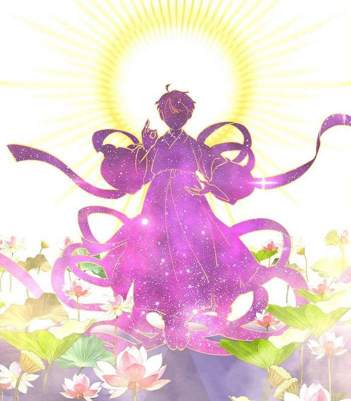 Thần Thoại Mất Tích Và Thiên Tài Phép Thuật - Page 77