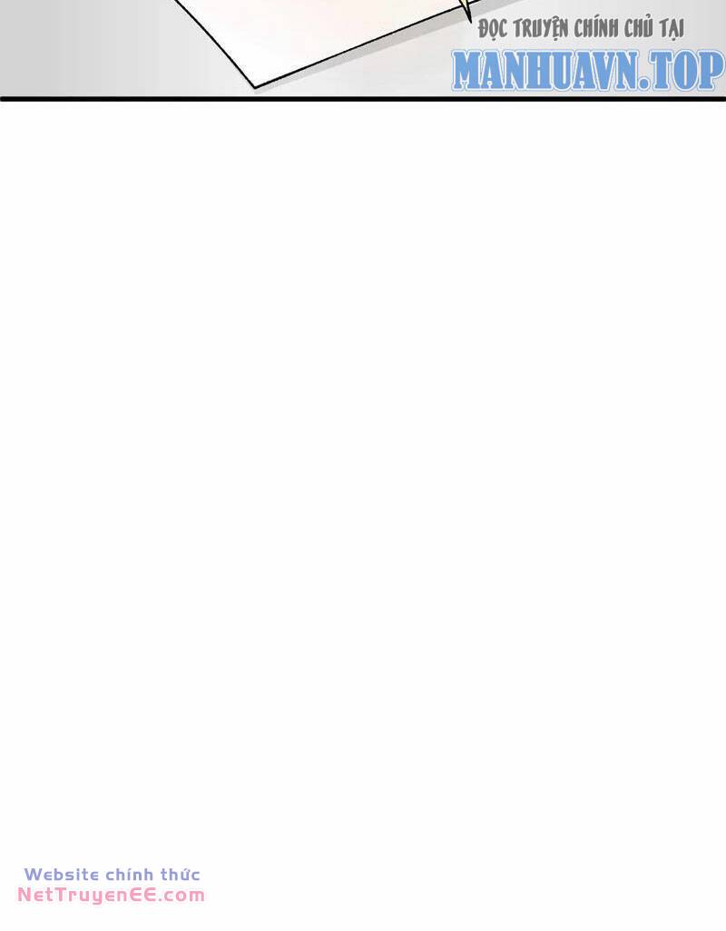 Vật Lý Tu Tiên Hai Vạn Năm - Page 18