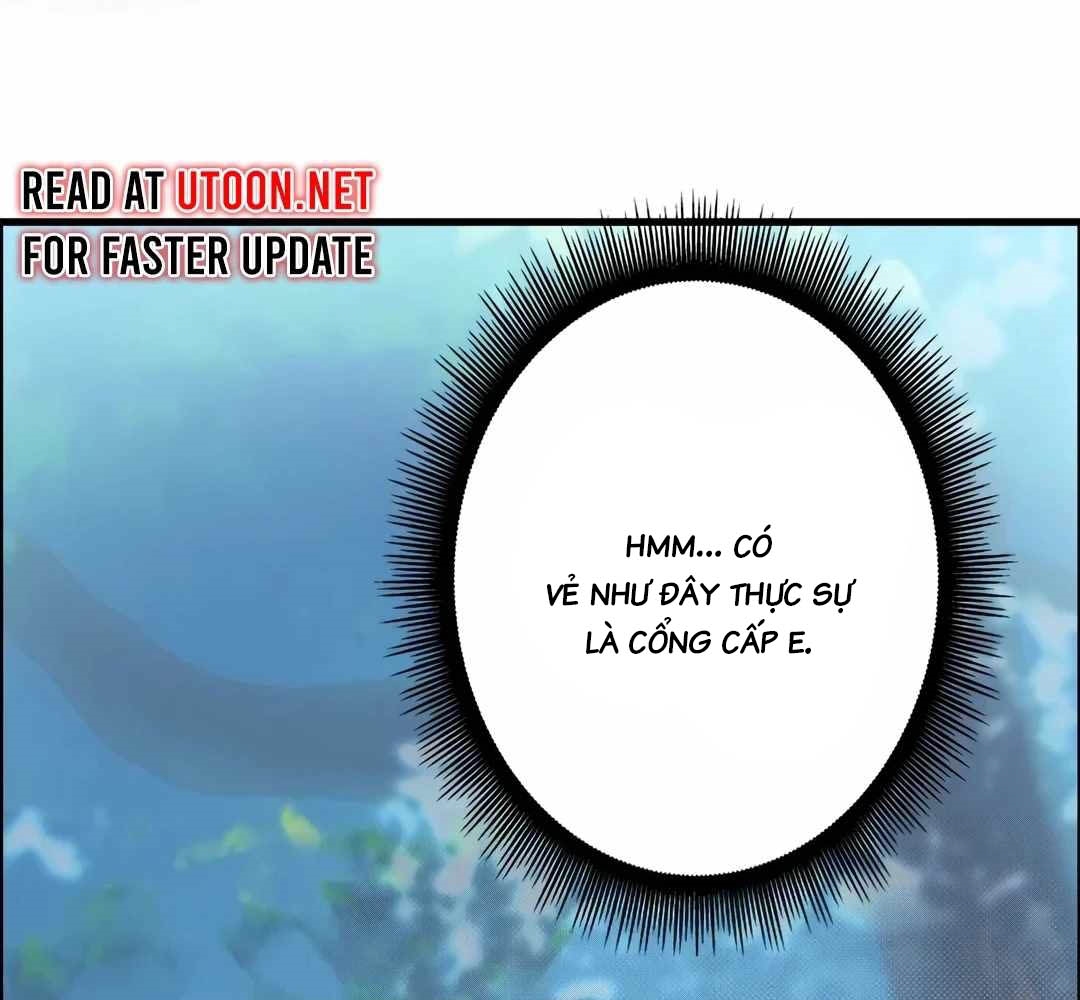 Lượng Mana Đáy Xã Hội! Ta Vô Địch Nhờ Kỹ Năng Của Mình - Page 240