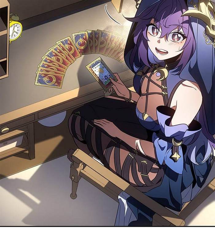 Solo Leveling ARISE: Nguồn Gốc Của Thợ Săn - Page 133