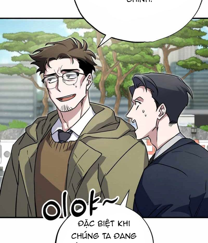 Tuyệt Đỉnh Bác Sĩ - Page 25