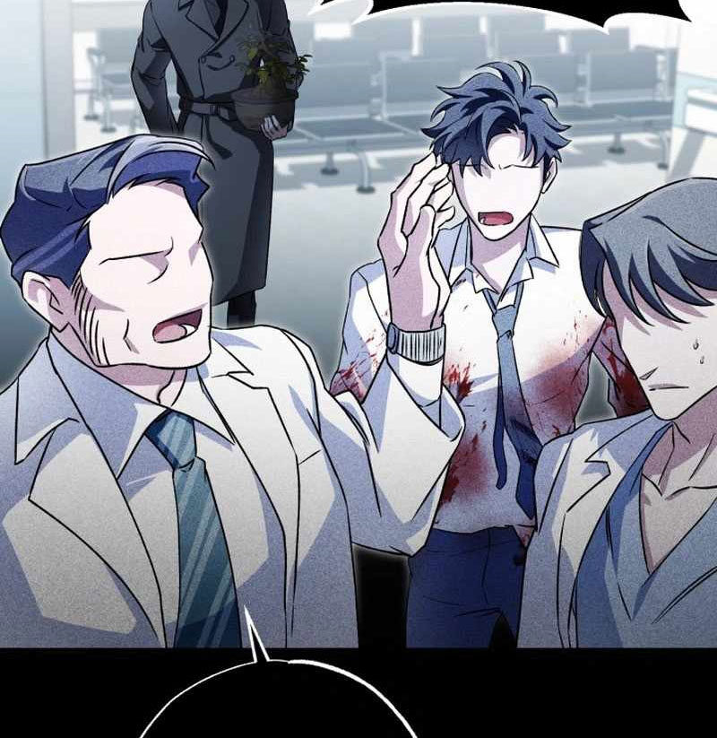 Tuyệt Đỉnh Bác Sĩ - Page 78