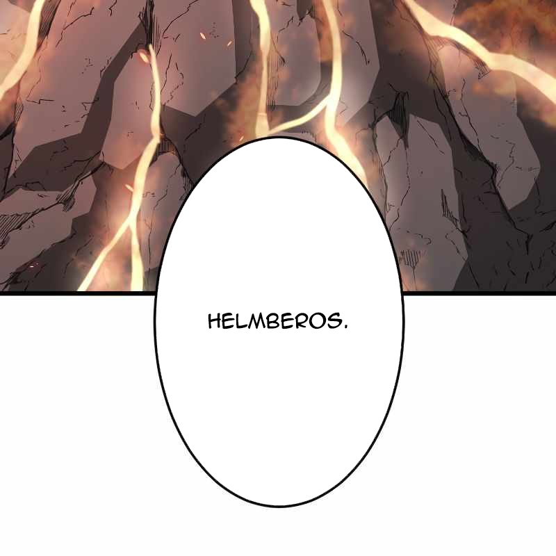 vô song cùng với vũ khí ẩn - Page 110