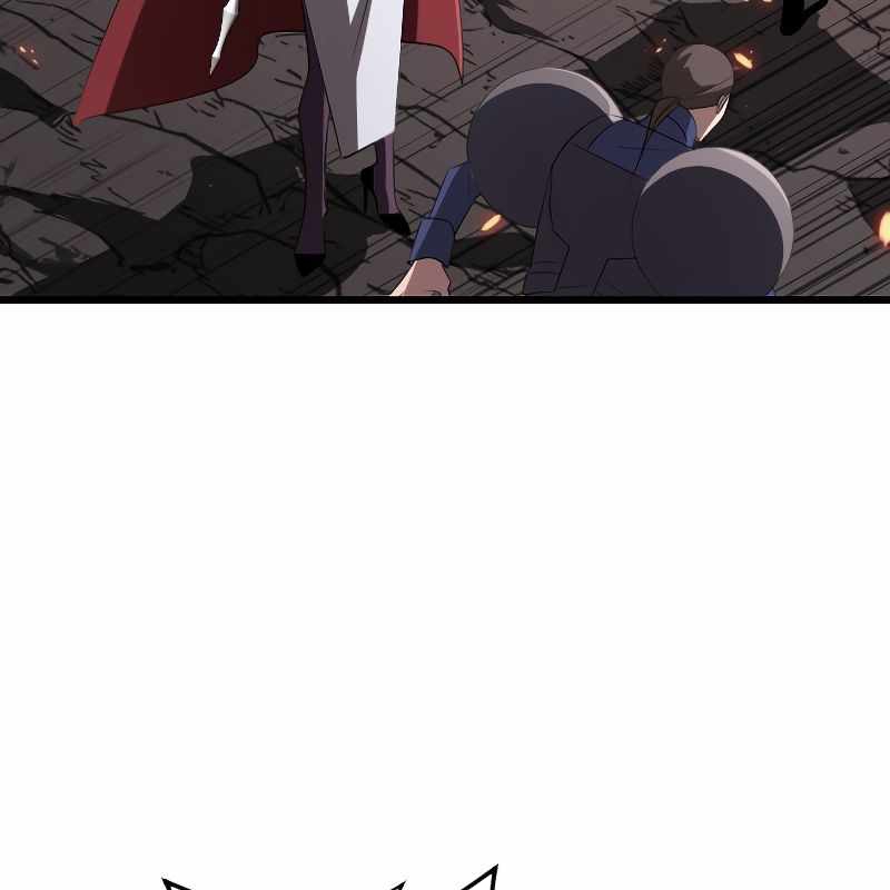 vô song cùng với vũ khí ẩn - Page 159