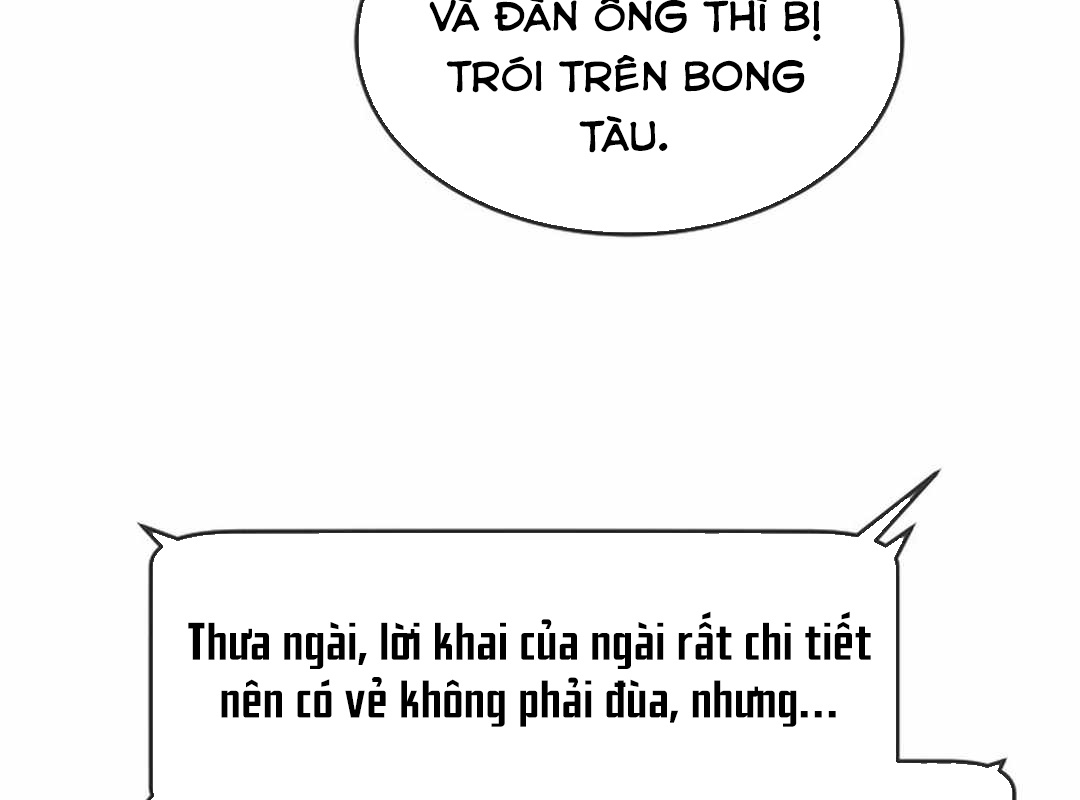 Hiện Thực Của Phim Ảnh - Page 133