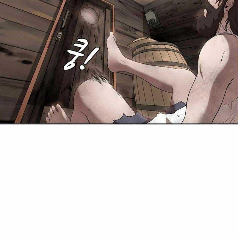 Hiện Thực Của Phim Ảnh - Page 116