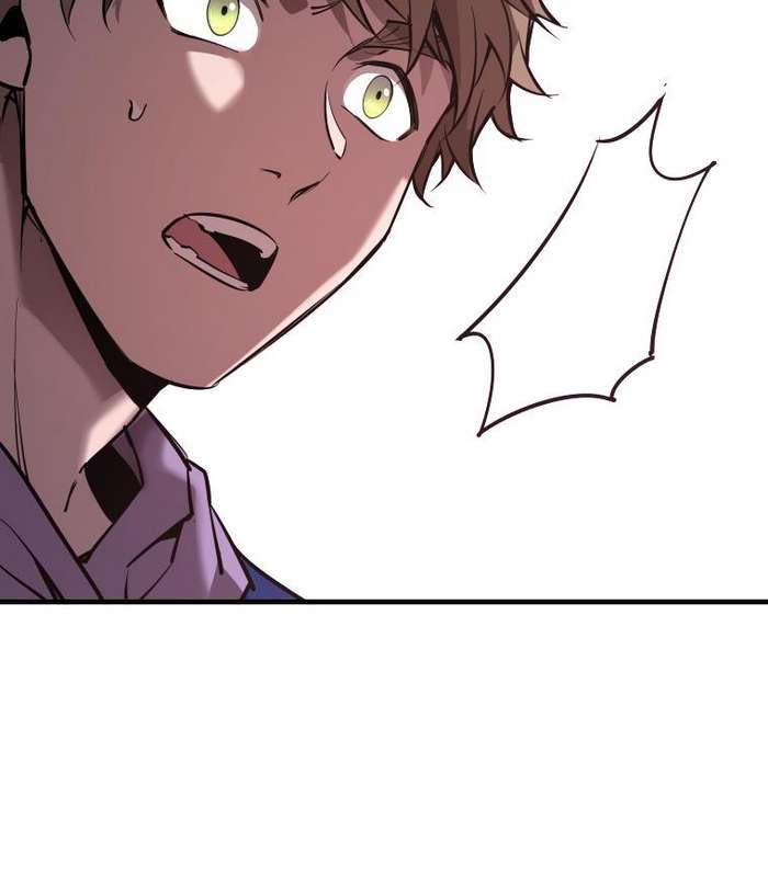 Thần Thoại Mất Tích Và Thiên Tài Phép Thuật - Page 83