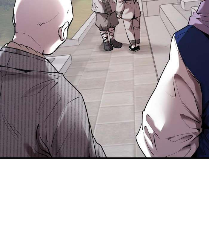 Thần Thoại Mất Tích Và Thiên Tài Phép Thuật - Page 97