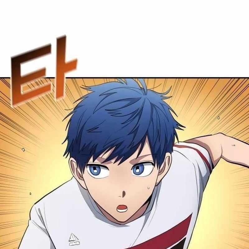 Thiên Phú Bóng Đá Tất Cả Là Của Ta - Page 116