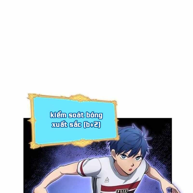 Thiên Phú Bóng Đá Tất Cả Là Của Ta - Page 54