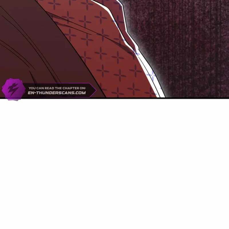 Tuyệt Đỉnh Bác Sĩ - Page 156