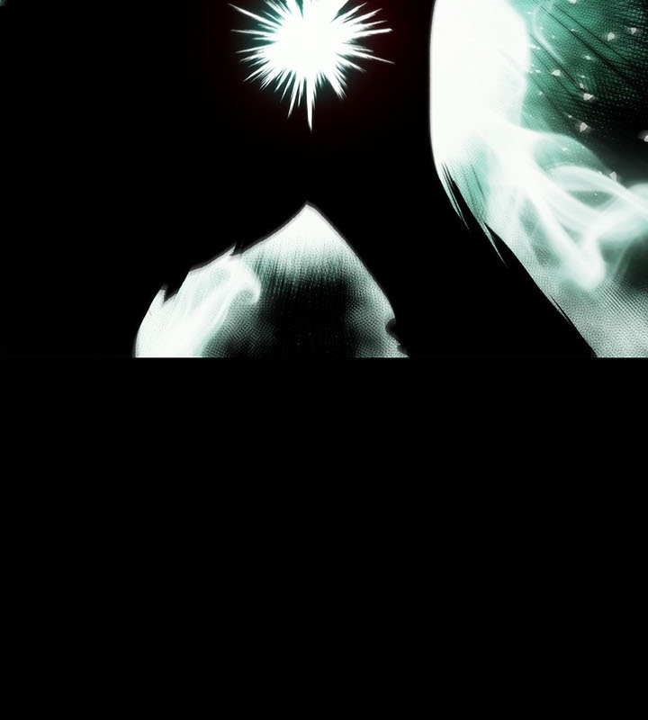 Thần Kiếm: Đứa Con Của Thần Chết - Page 125