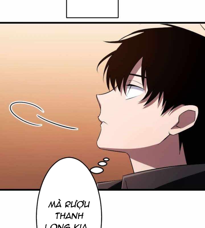 vô song cùng với vũ khí ẩn - Page 82