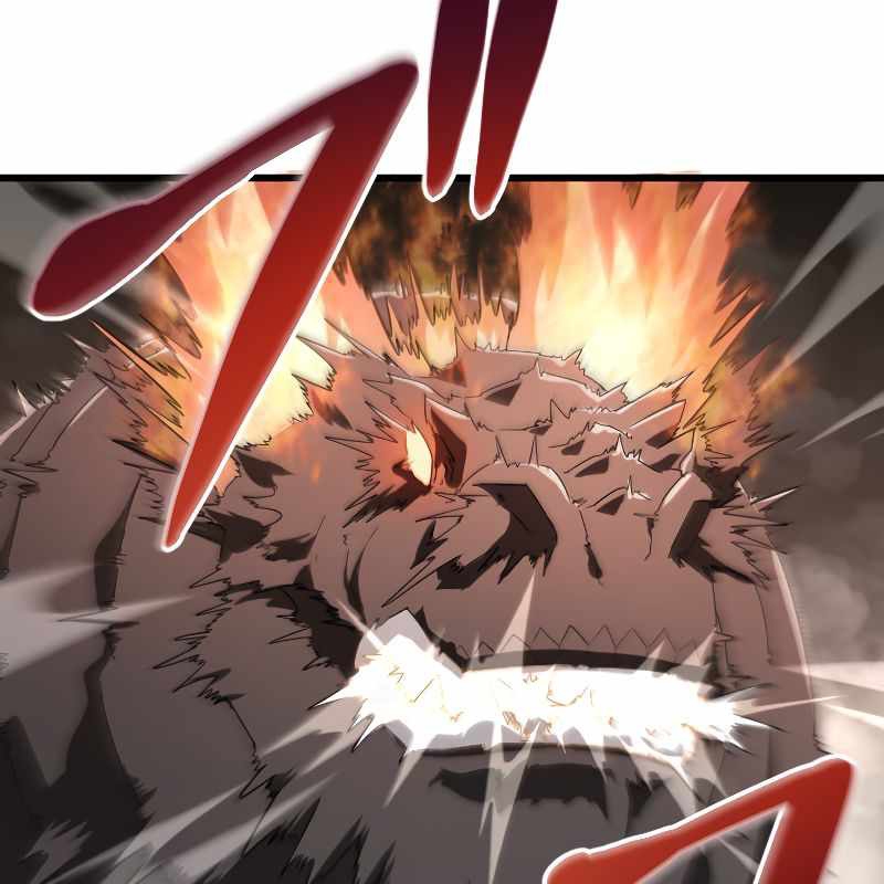 vô song cùng với vũ khí ẩn - Page 6