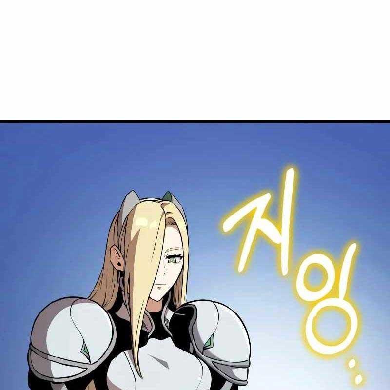 Tôi Nên Làm Gì - Page 218