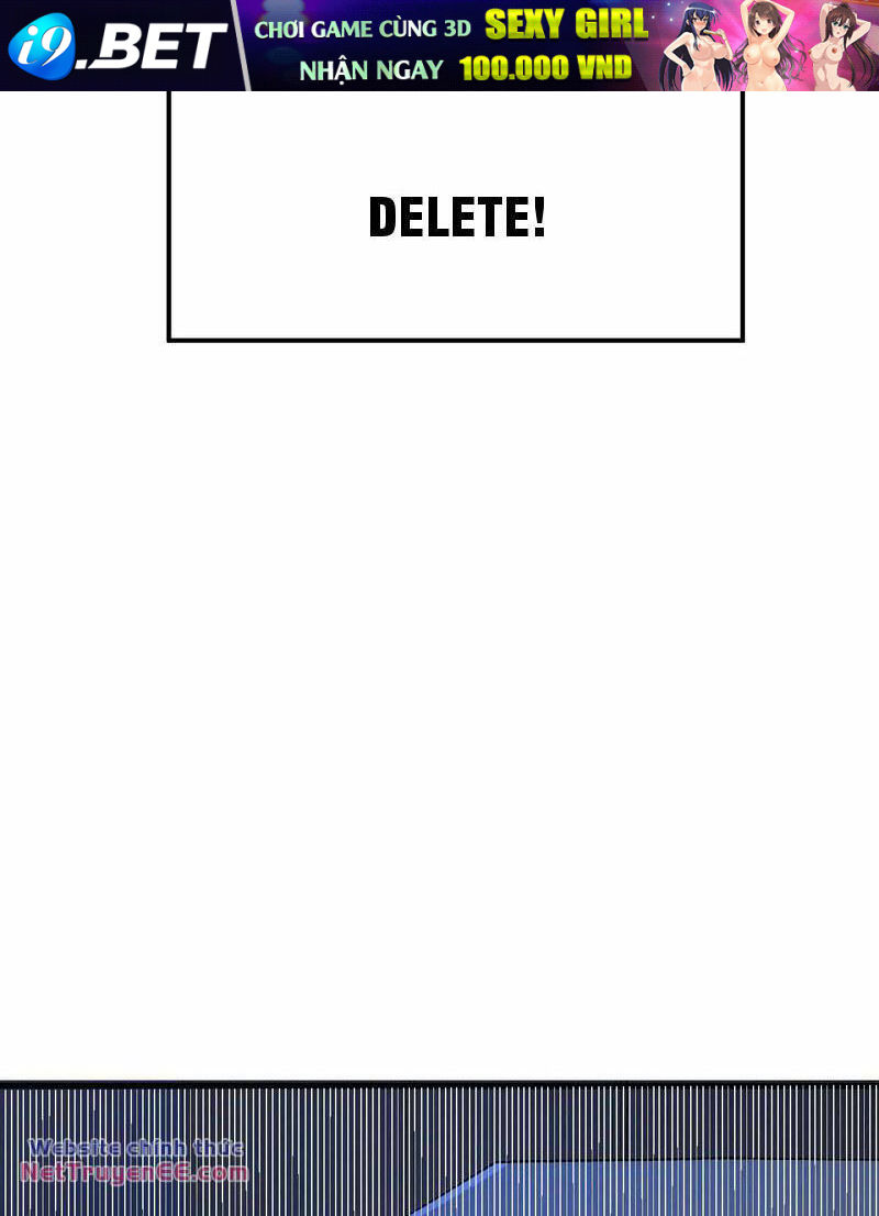 Vật Lý Tu Tiên Hai Vạn Năm - Page 52