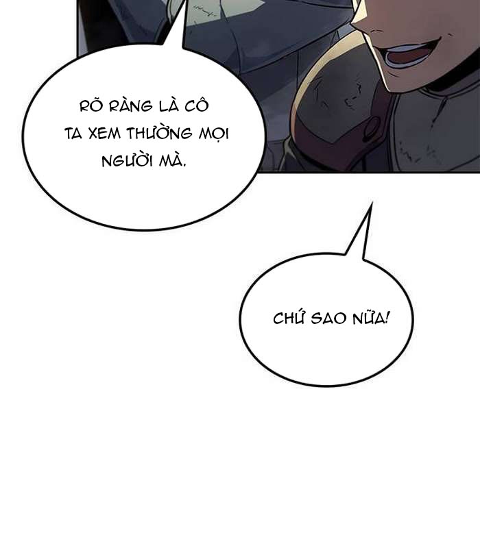 Solo Leveling ARISE: Nguồn Gốc Của Thợ Săn - Page 49