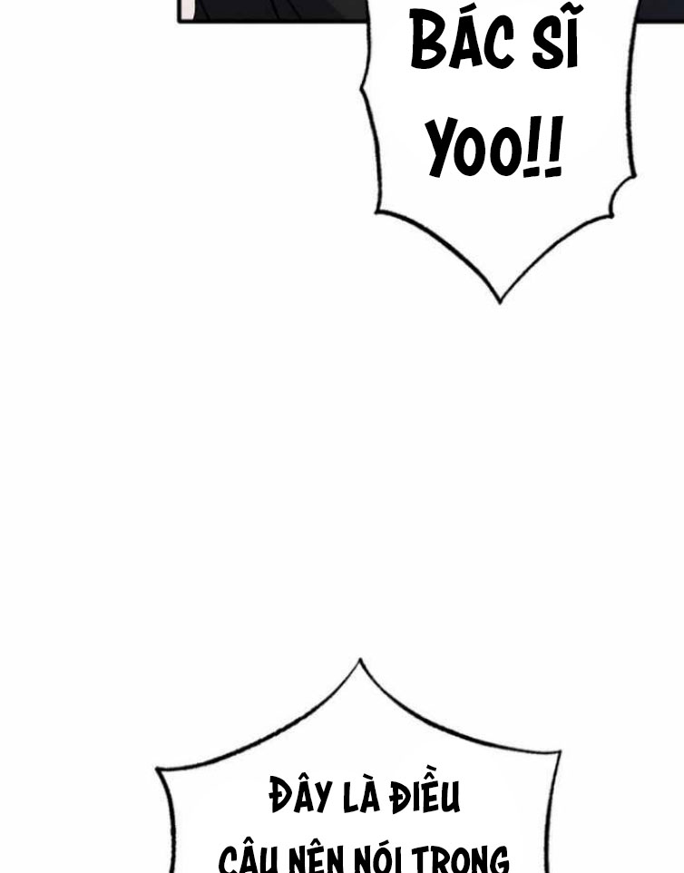 Tuyệt Đỉnh Bác Sĩ - Page 144