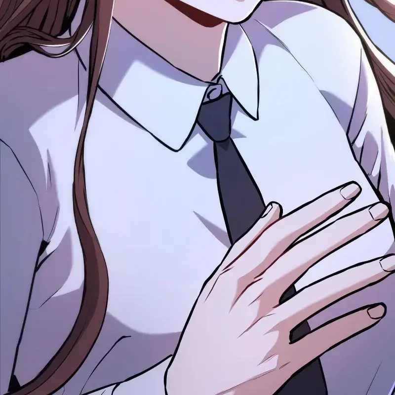 Tôi Nên Làm Gì - Page 81