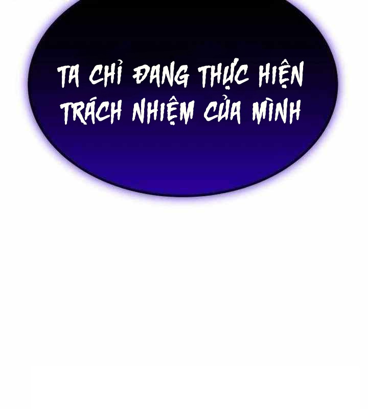 Tôi Nên Làm Gì - Page 90