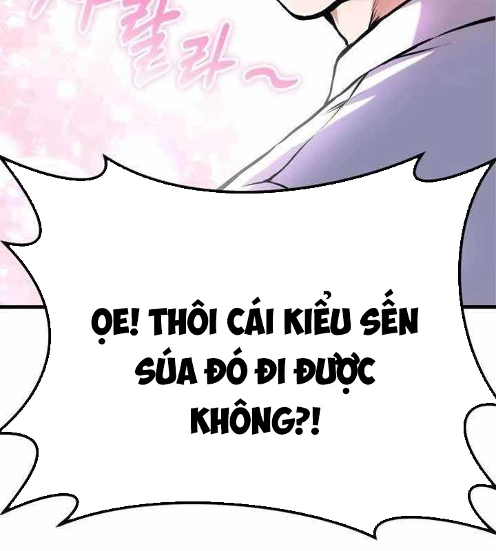 Tôi Nên Làm Gì - Page 311