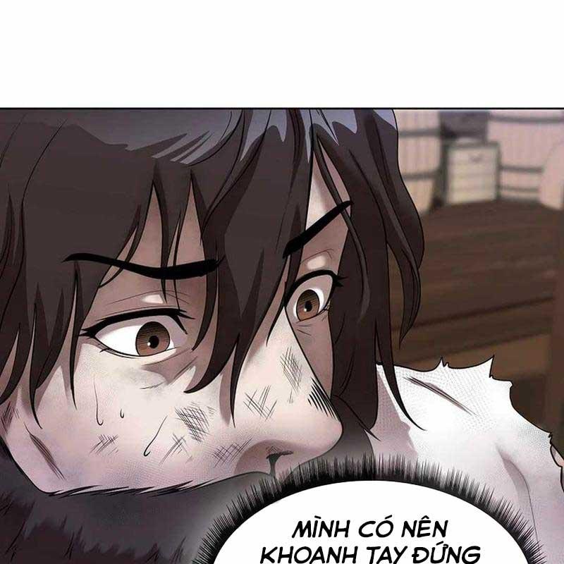 Hiện Thực Của Phim Ảnh - Page 85