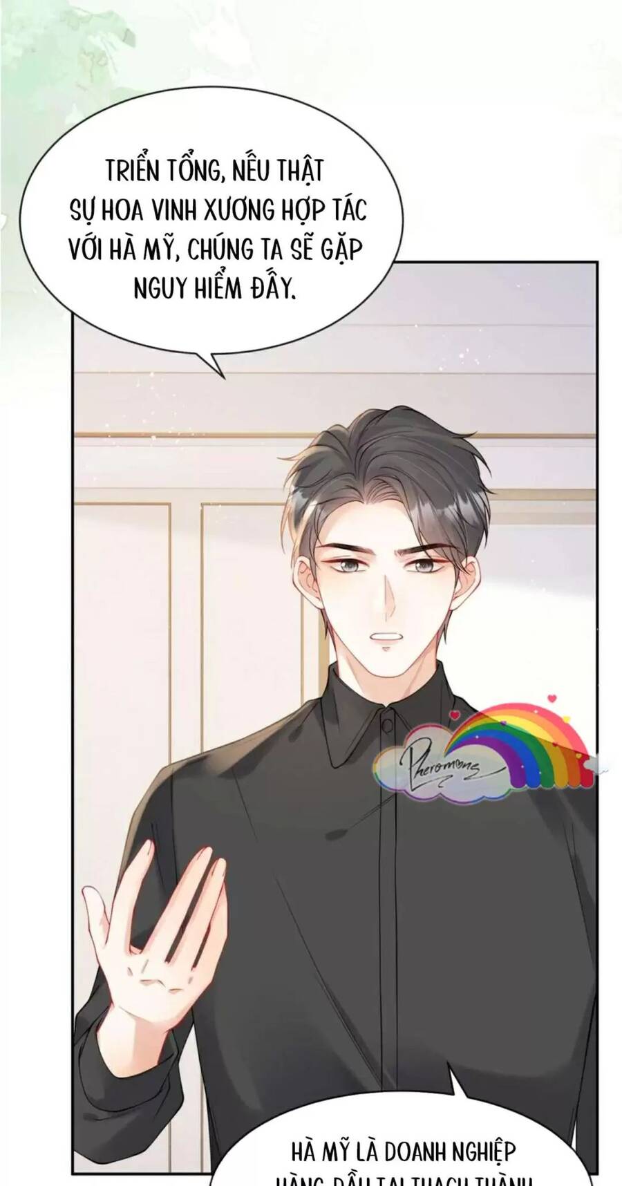 Sổ Tay Tâm Ý - Page 16